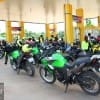Versys300-Trip-Laos (8)_resize