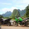 Versys300-Trip-Laos (9)_resize
