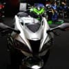 2017-Kawasaki-ZX10R_1