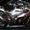 2017-Kawasaki-ZX10R_2