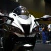 2017-Kawasaki-ZX10R_3