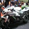 2017-Kawasaki-ZX10R_4