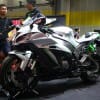 2017-Kawasaki-ZX10R_5
