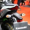 2017-Kawasaki-ZX10R_6