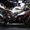 2017-Kawasaki-ZX10R_7