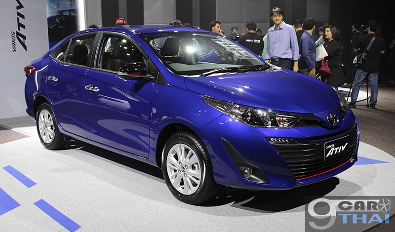 Suzuki Swift Or Toyota Yaris Suzuki Swift Or Toyota Yaris