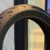 Michelin-Power-RS-Launch_02