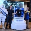 Michelin-Power-RS-Launch_05