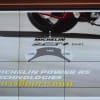 Michelin-Power-RS-Launch_08