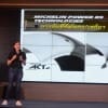 Michelin-Power-RS-Launch_10