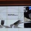 Michelin-Power-RS-Launch_11