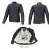 Triumph-Jacket_1
