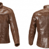 Triumph-Jacket_2