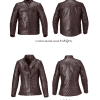 Triumph-Jacket_3