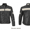 Triumph-Jacket_5
