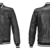Triumph-Jacket_6