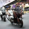 Yamaha-BIG2017 (10)_resize
