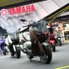 Yamaha-BIG2017 (11)_resize