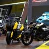 Yamaha-BIG2017 (12)_resize