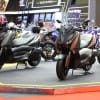 Yamaha-BIG2017 (2)_resize