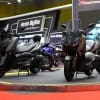 Yamaha-BIG2017 (3)_resize