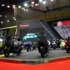 Yamaha-BIG2017 (4)_resize