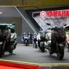 Yamaha-BIG2017 (5)_resize