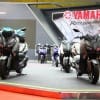 Yamaha-BIG2017 (6)_resize