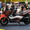 Yamaha-BIG2017 (8)_resize