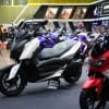 Yamaha-BIG2017 (9)_resize