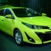 2018-Toyota-Yaris-Launch_01