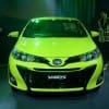 2018-Toyota-Yaris-Launch_02