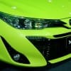 2018-Toyota-Yaris-Launch_03