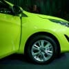 2018-Toyota-Yaris-Launch_04