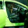 2018-Toyota-Yaris-Launch_05