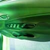 2018-Toyota-Yaris-Launch_06