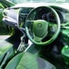 2018-Toyota-Yaris-Launch_08