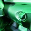 2018-Toyota-Yaris-Launch_09