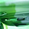 2018-Toyota-Yaris-Launch_11