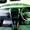 2018-Toyota-Yaris-Launch_13