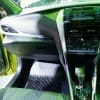 2018-Toyota-Yaris-Launch_15