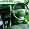 2018-Toyota-Yaris-Launch_16