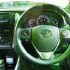 2018-Toyota-Yaris-Launch_17