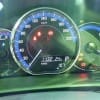 2018-Toyota-Yaris-Launch_18