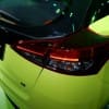 2018-Toyota-Yaris-Launch_20