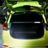 2018-Toyota-Yaris-Launch_22