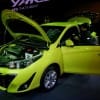 2018-Toyota-Yaris-Launch_24