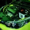 2018-Toyota-Yaris-Launch_25