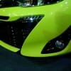 2018-Toyota-Yaris-Launch_26