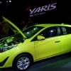 2018-Toyota-Yaris-Launch_27